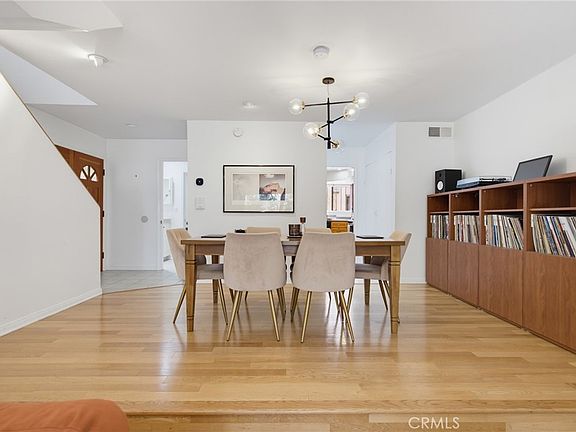 4th image of 1850 Midvale Ave APT 13
