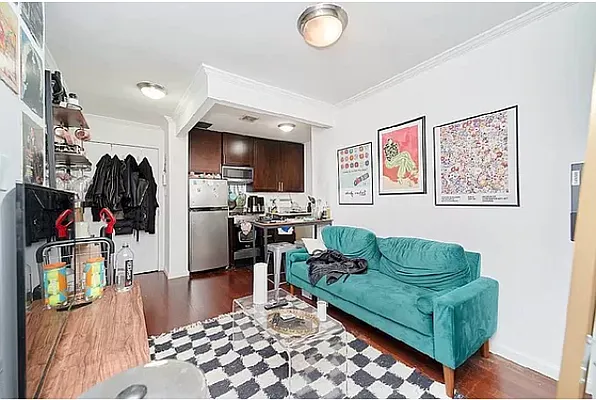 Rented by Living New York | media 27