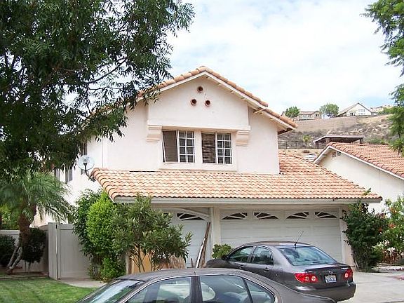 3rd image of 2661 Las Mercedes Ln