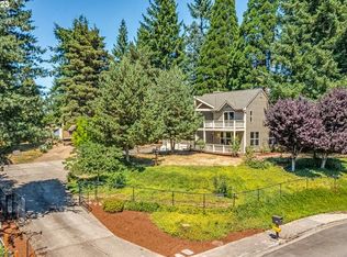 350 NW Ash St, McMinnville, OR