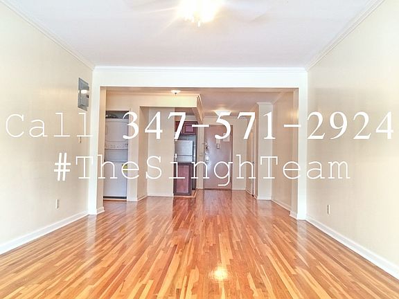 2nd image of 8825 153rd St APT 2G
