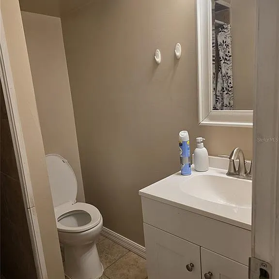 23737 Lake Ave — Photo 6