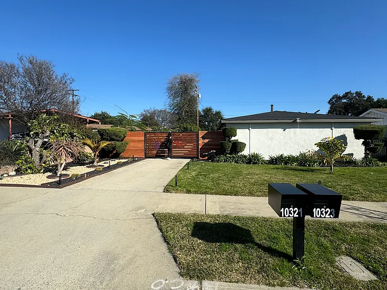 10321 Fremont Ave — Photo 23