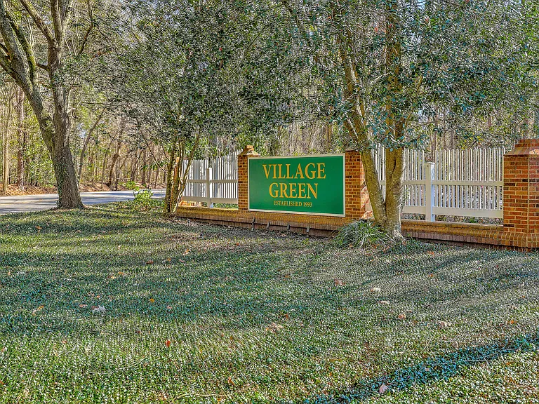 5063 Weatherstone Rd — Photo 4