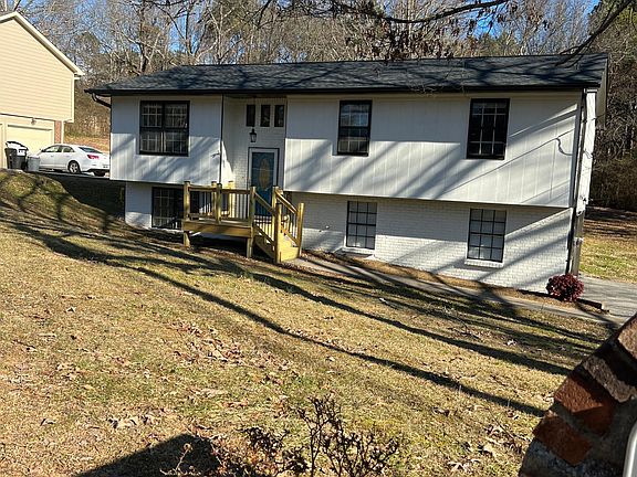 2nd image of 4823 Northwind Dr