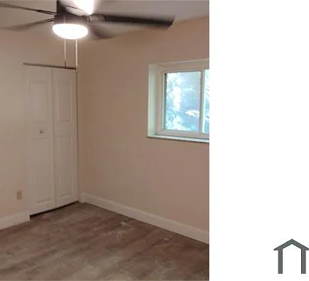 1720 Wright St #10 — Photo 6