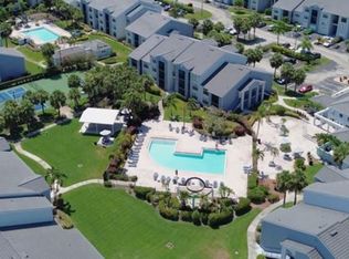 13605 Eagle Ridge Dr #17, Fort Myers, FL 33912