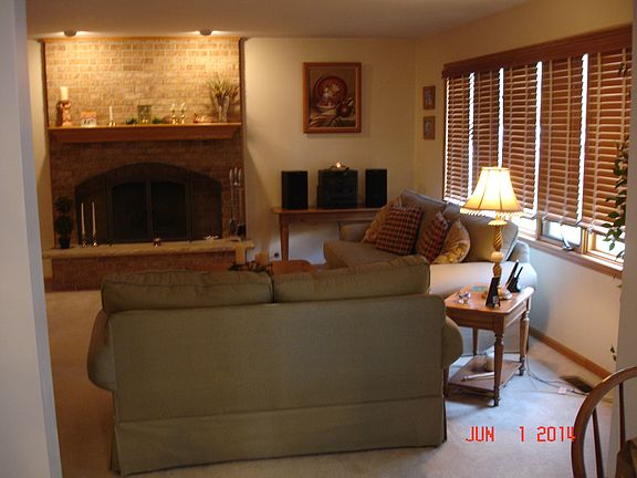 5th image of 16443 Pepperwood Trl