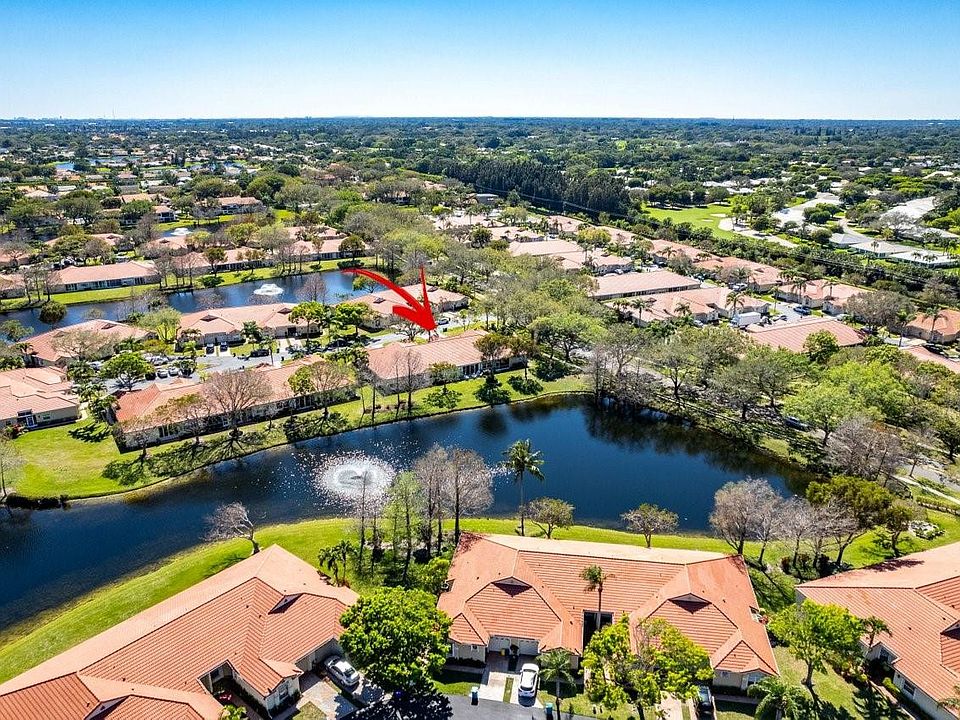 1st image of 2627 Spiceberry Lane