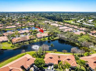 2627 Spiceberry Ln, Boynton Beach, FL 33436
