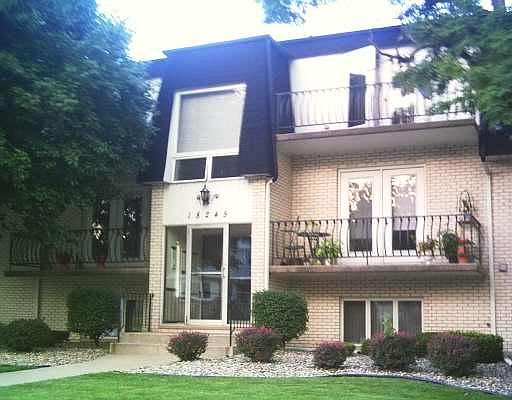 1st image of 18245 S Burnham Ave #9