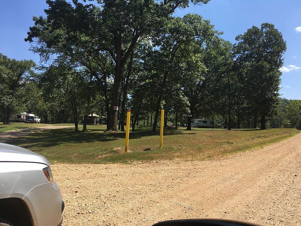 Illinois River Ranch S. Hwy 10 Rd 1415, Tahlequah, OK 74464 Zillow