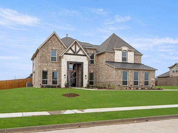 2nd image of 341 Penrose Dr