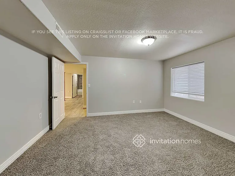6602 Summer Grace St — Photo 13