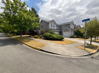 7202 Perry Ave SE, Auburn, WA 98092