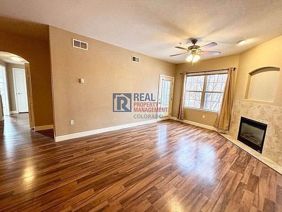 4th image of 10787 S 20 Mile Rd APT 201