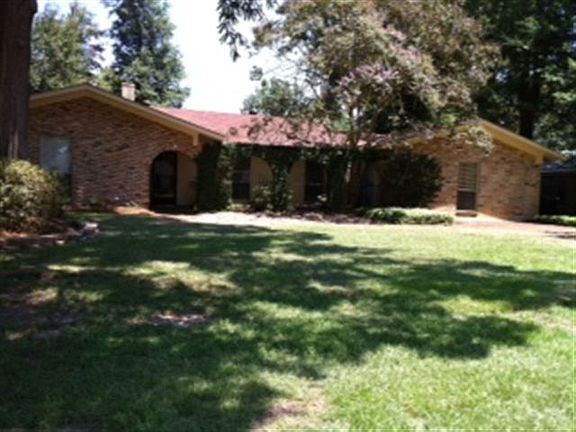 2nd image of 51 Jana Dr #10