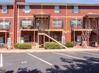 105 Whitehead Rd APT 15, Athens, GA 30606