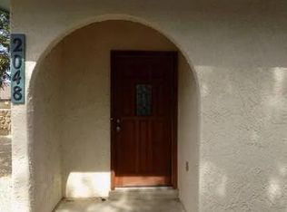 2048 Briarwood Ln, Las Cruces, NM 88005