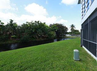6570 Royal Palm Blvd #106J, Margate, FL 33063