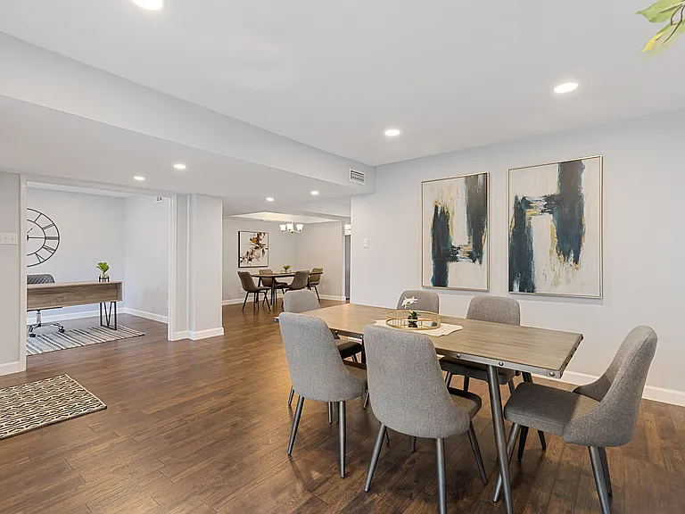 7867 La Sobrina Dr — Photo 11