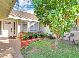 1400 Crescent Ct, Yuba City, CA 95991