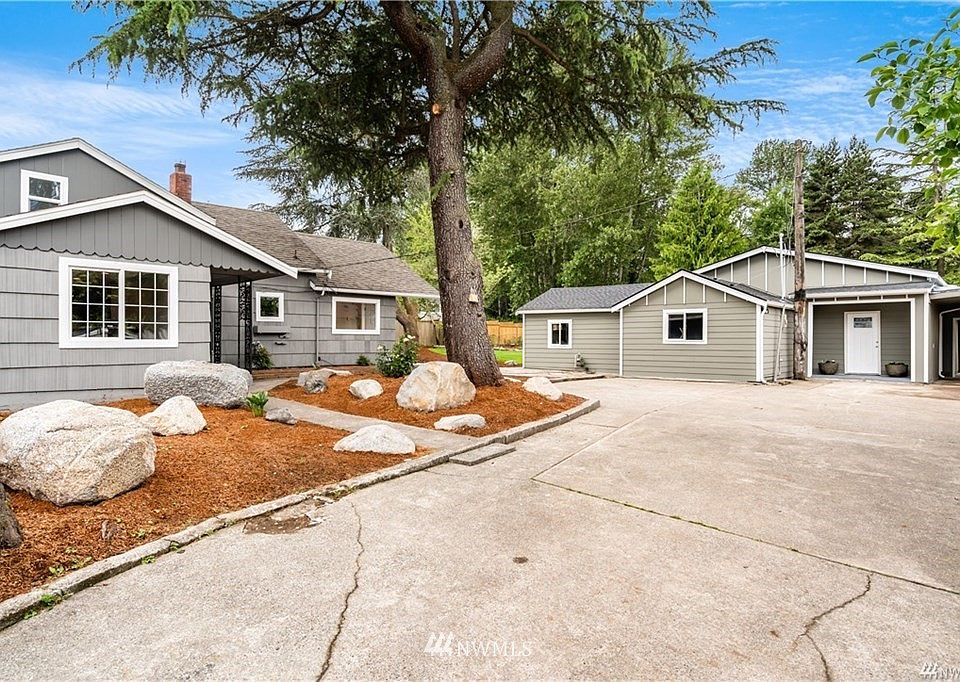 1st image of 6627 S 118th Street