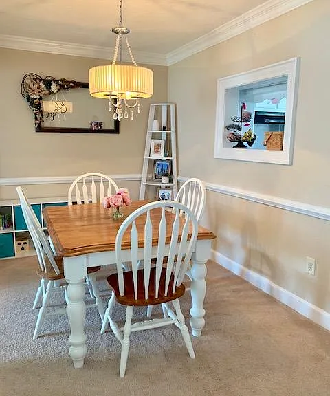 1749 Volvo Pkwy — Photo 9
