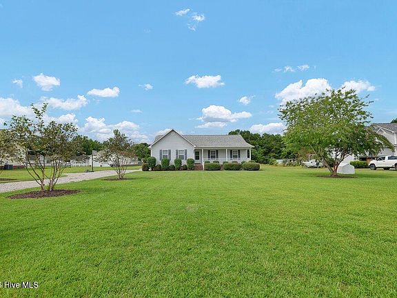 4th image of 133 Derby Lane