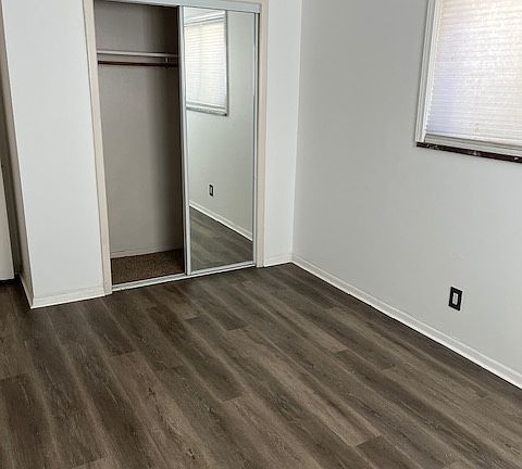 2nd image of 6910 W Mexico Dr