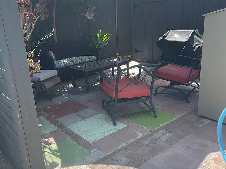 6254 Agnes Ave — Photo 60
