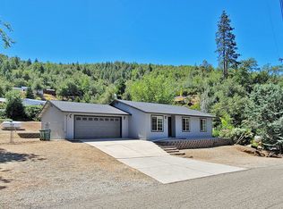 14733 Ravine Rd, Redding, CA 96003