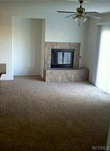 2nd image of 4860 Creekridge Ln