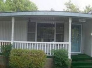 1720 Nelva St, Waco, TX 76711