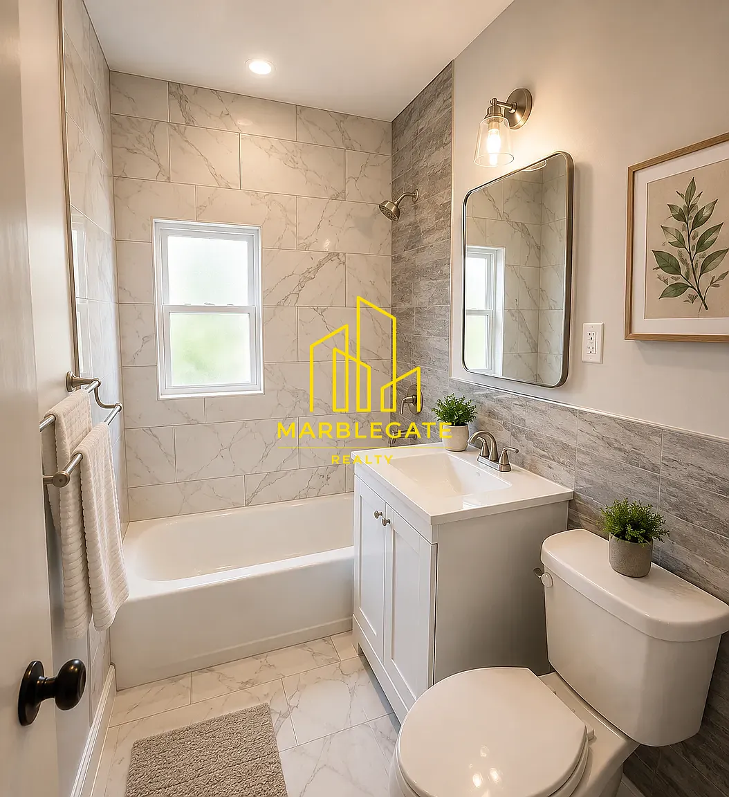 2 bed, 850 sqft, $1,850 — Photo 3