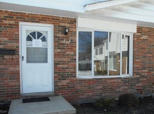 6486 State Highway C3, Cleveland, OH 44134