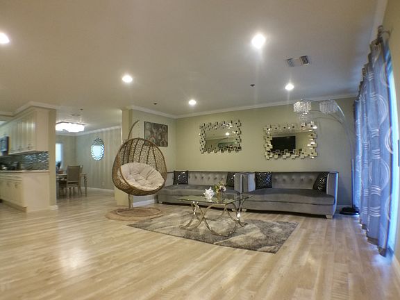 2nd image of 29641 S Western Ave Unit 308
