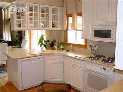 5th image of 5184 Oakhill Dr