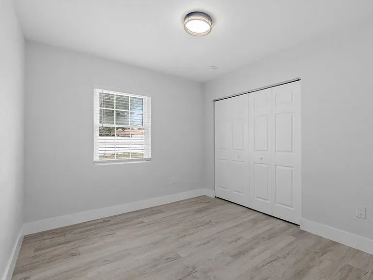 3909 W Oklahoma Ave — Photo 7