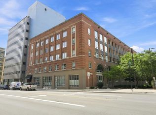 221 N Front St APT 505, Columbus, OH 43215