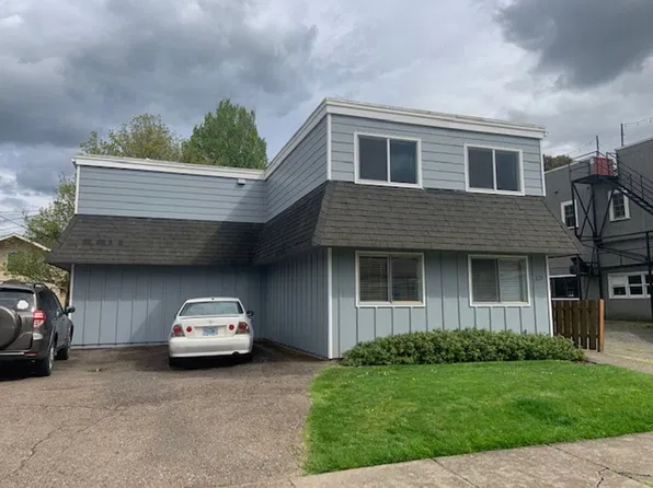 461 ~ 223-229 NW 13th St, 223-229 NW 13th St #227, Corvallis, OR 97330