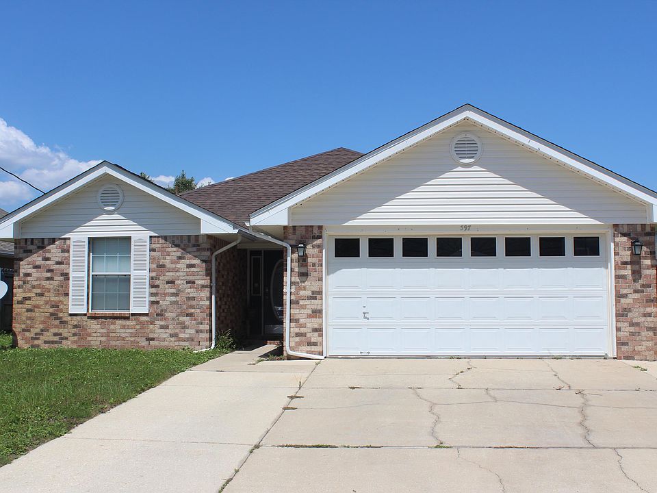 1st image of 397 Pristine Water Ln