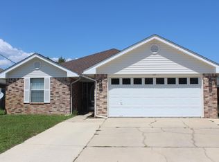 397 Pristine Water Ln, Mary Esther, FL 32569