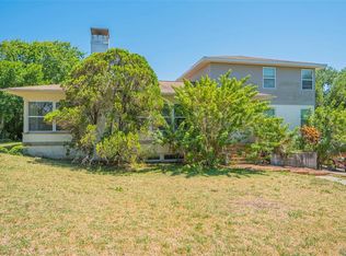 2212 S Peninsula Dr, Daytona Beach, FL 32118