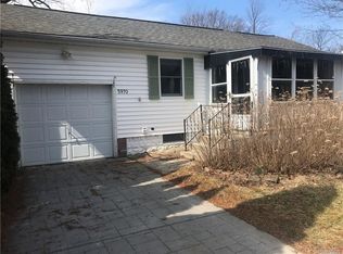 5970 Dover Rd, Lake View, NY 14085