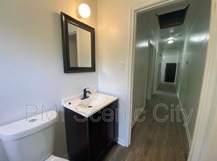 407 Shallowford Rd, Chattanooga, TN 37411