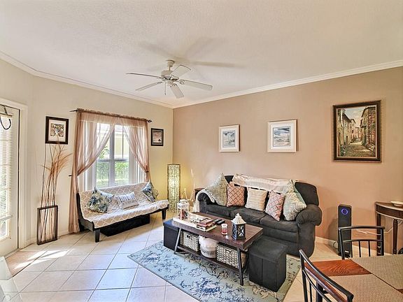 4th image of 5060 Fairways Cir APT 104