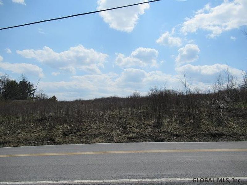 2nd image of 0 ARGUSVILLE Road