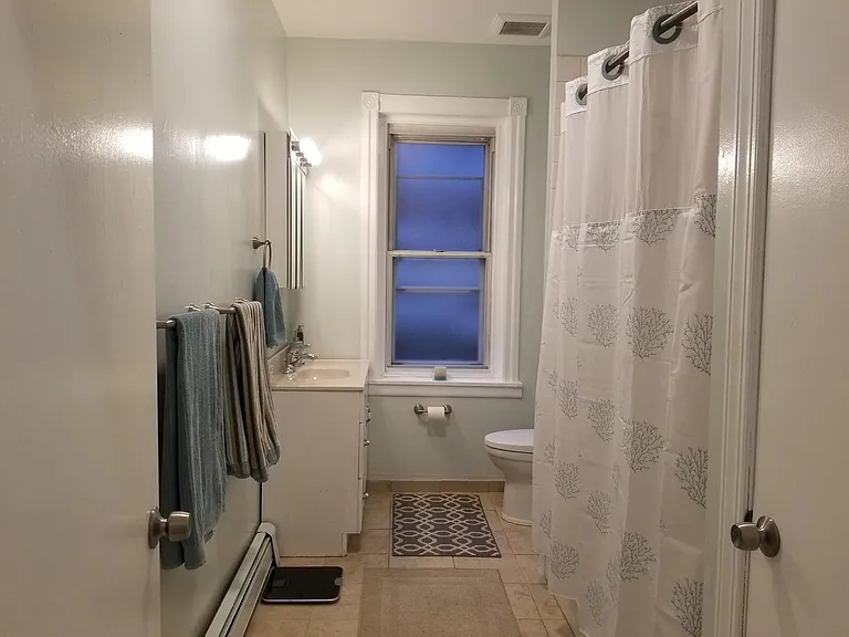 4541 Manayunk Ave #1 — Photo 10