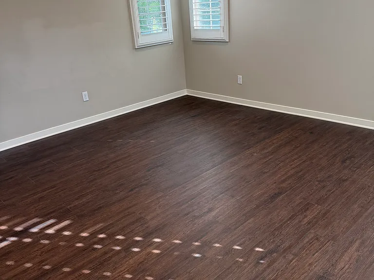106 Briarberry — Photo 15